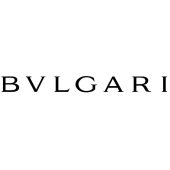 Bvlgari Sonnenbrille