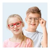 Kinderbrillen