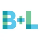 Bausch & Lomb Augentropfen
