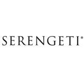 Serengeti Sonnenbrille
