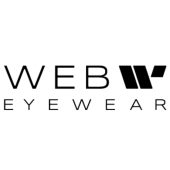 Web-Sonnenbrille
