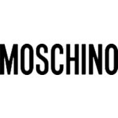 Moschino Sonnenbrille
