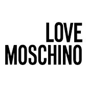 Love Moschino Sonnenbrillen