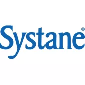 Systane Augentropfen