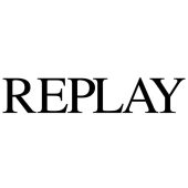 Replay Sonnenbrillen