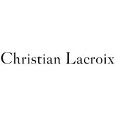 Christian Lacroix-Sonnenbrillen