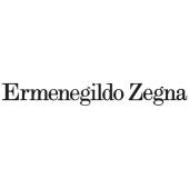 Ermenegildo Zegna Sonnenbrille