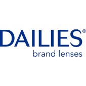 Dailies Kontaktlinsen