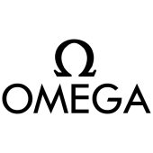 Omega-Sonnenbrillen