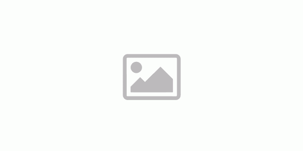 Sonnenbrille Ray-Ban Clubmaster Metal RB 3716 (186/R5) - Versandkostenfrei  - Ottica SM