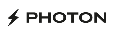 Photon